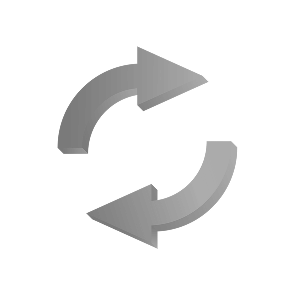 Support & Growth