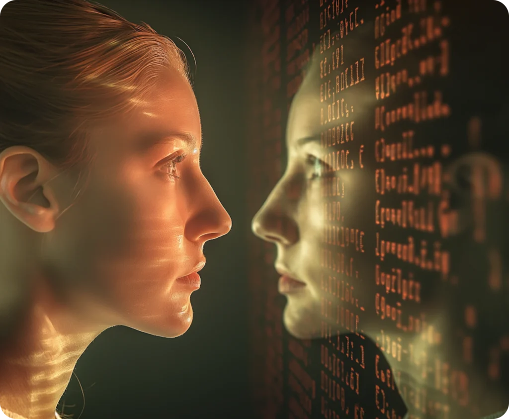 AI Solutions