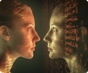 AI Solutions
