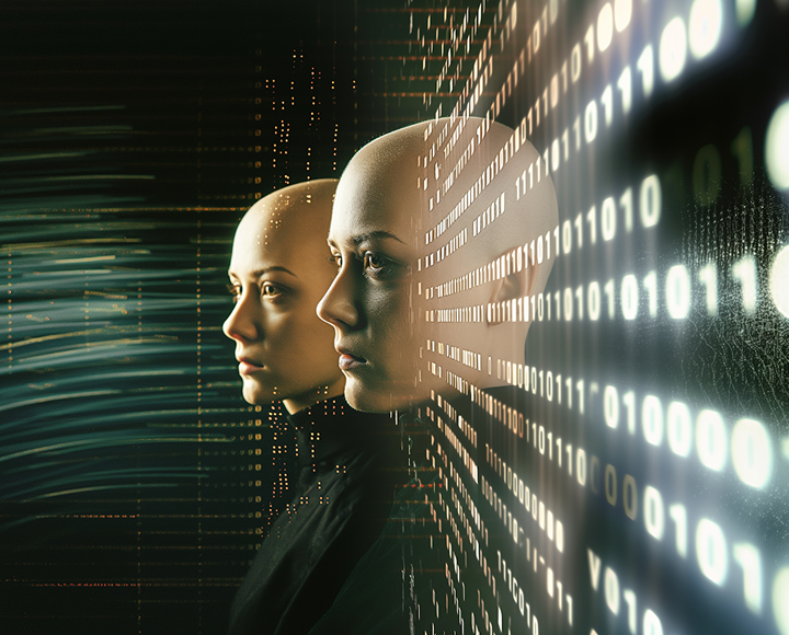 Artificial Intelligence 