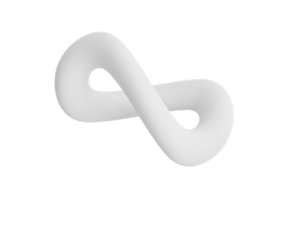 infinity