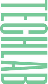 techlab logo