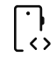 mobile icon