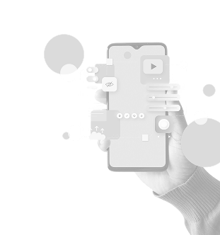 Custom Mobile App Development