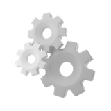 System Modernization
