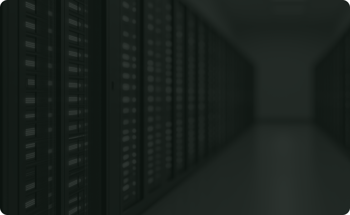 cloud services