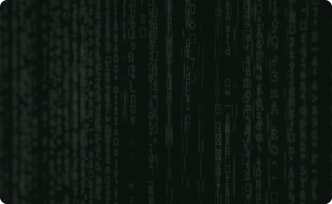 Data Science & Analytics