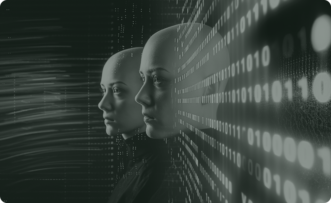ARTIFICIAL INTELLIGENCE