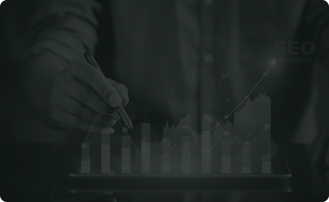 SEO Services
