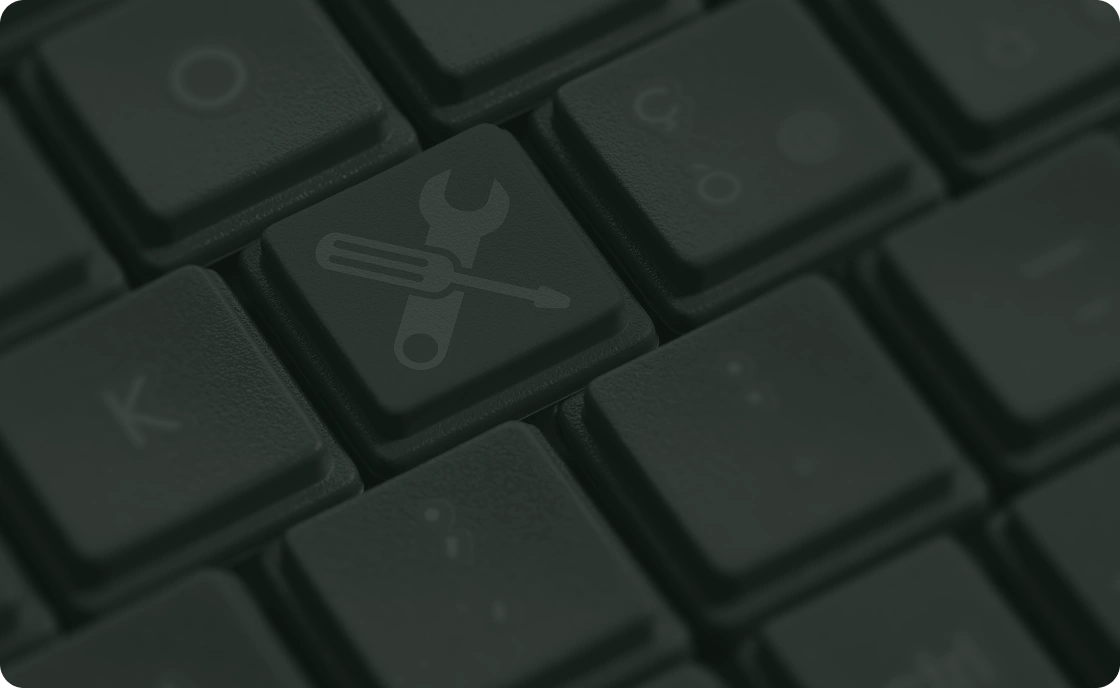 Outsourcing Services