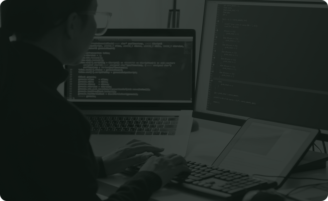 IT CONSULTING