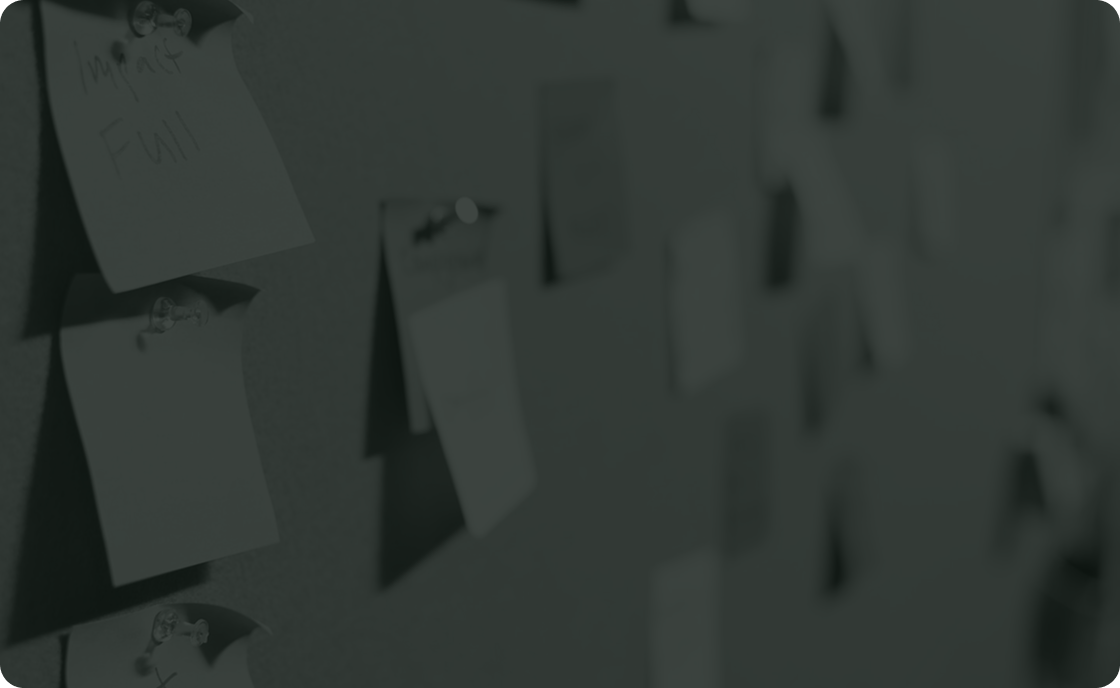 IDEATION AND DESIGN STRATEGY
