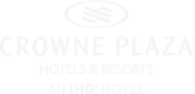 Crowne Plaza icon
