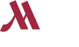 Riyadh Airport Marriot logo