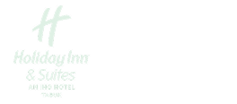 Pavilion logo