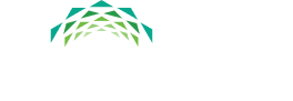 Taiba Investments logo