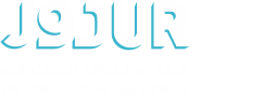 Dur hajj
