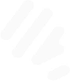 Tailored Software