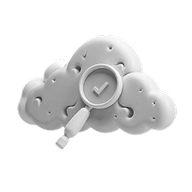 Streamlined Digital Solutions