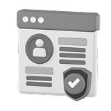 Data Solutions