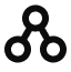 nodes icon