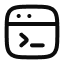Software Icon