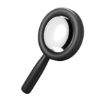 Comprehensive 
SEO Audits