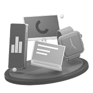 Scalable and Consistent Design Systems
