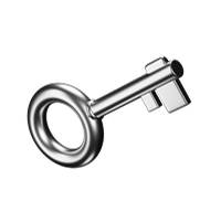 Competitive Analysis 
and Keyword Strategy