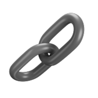 Ongoing Support
