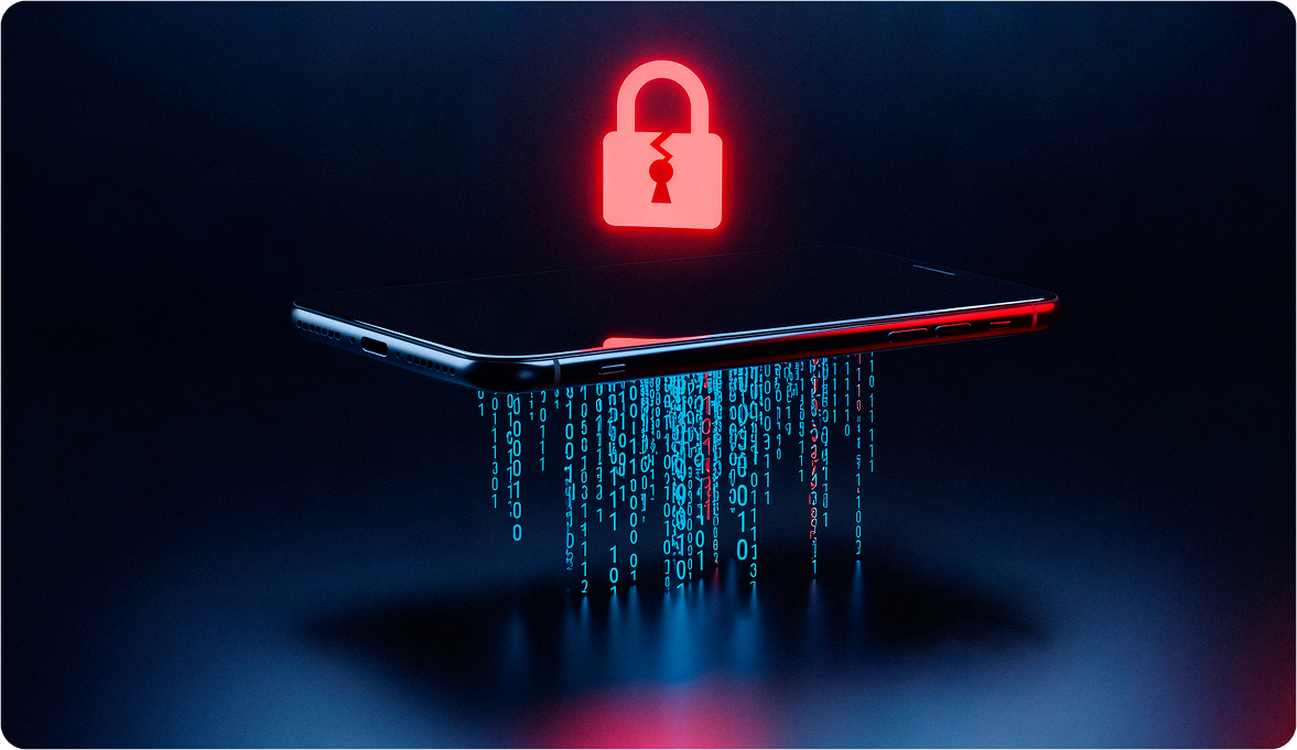 Two-Factor Authentication: The Extra Lock for Your Online Accounts