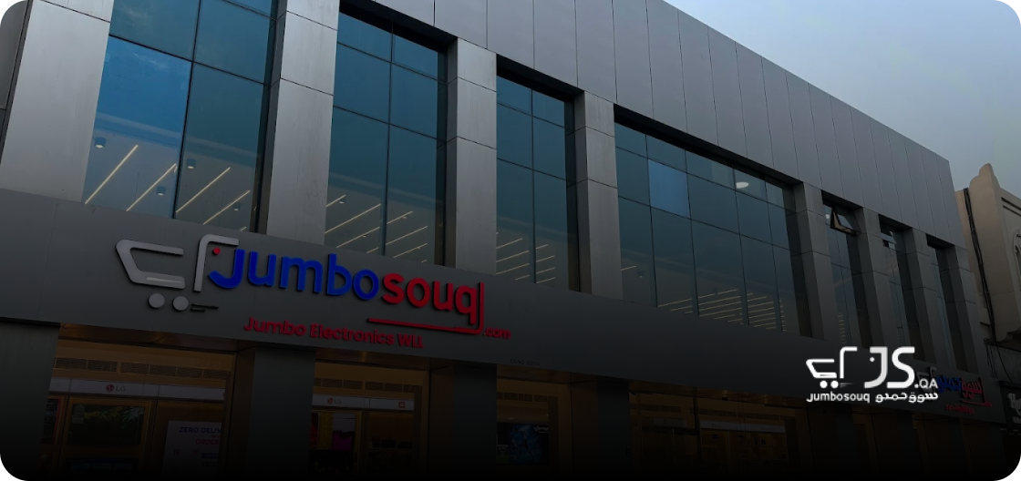 Jumbo souq cover image