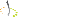 Salam Technology
