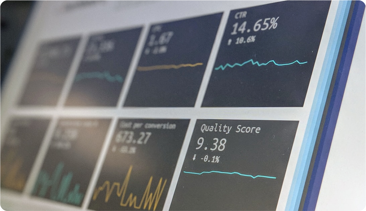 Answer Engine Optimization (AEO): Beyond Traditional SEO