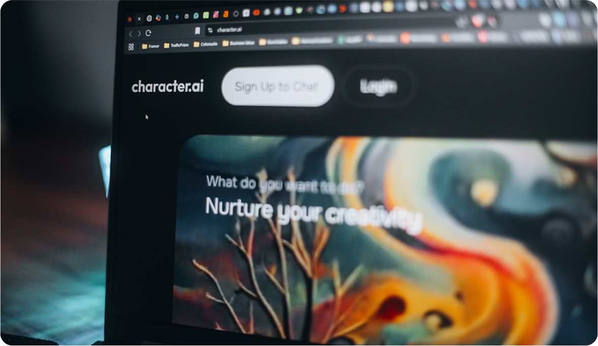 How AI is Reshaping SEO: What Marketers Need to Know in 2025