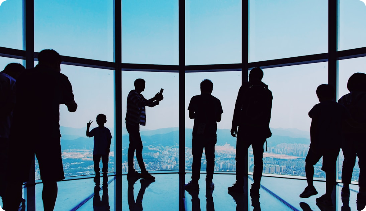 Why Experience, Expertise, Authoritativeness, and Trustworthiness (E-E-A-T) Matter More Than Ever