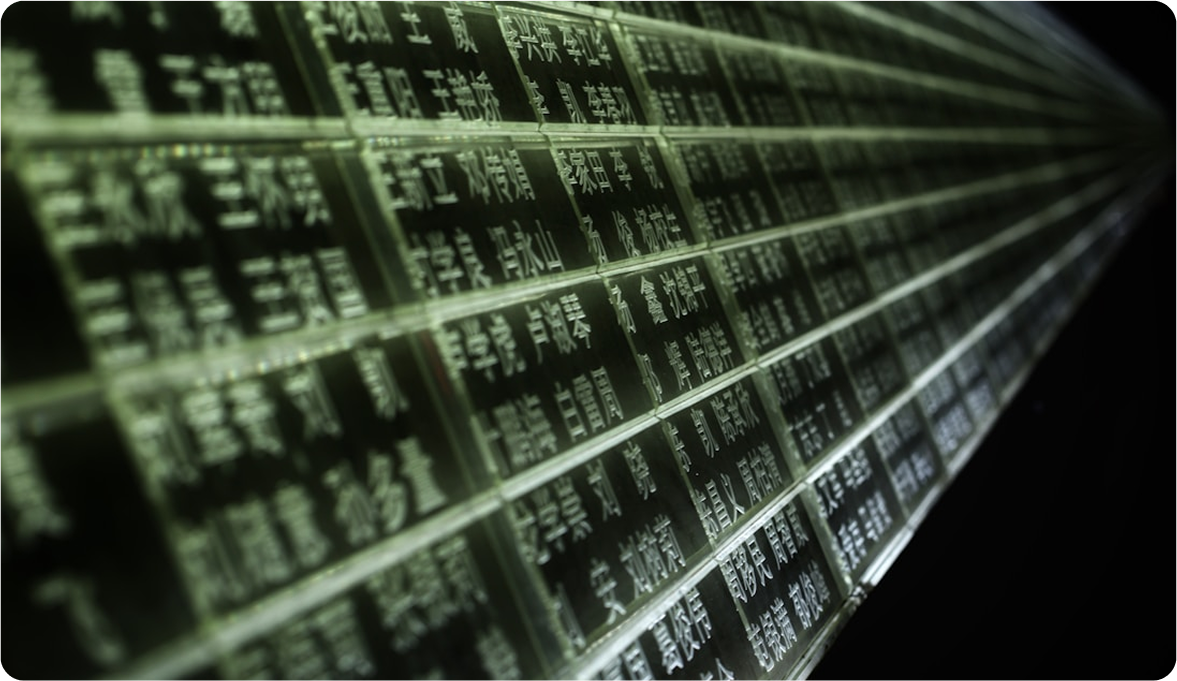 Structured Data: The Secret Weapon for Higher Search Visibility