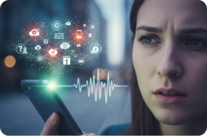 Techlab | The “Update Later” Trap: Why Ignoring Software Updates Is Risky