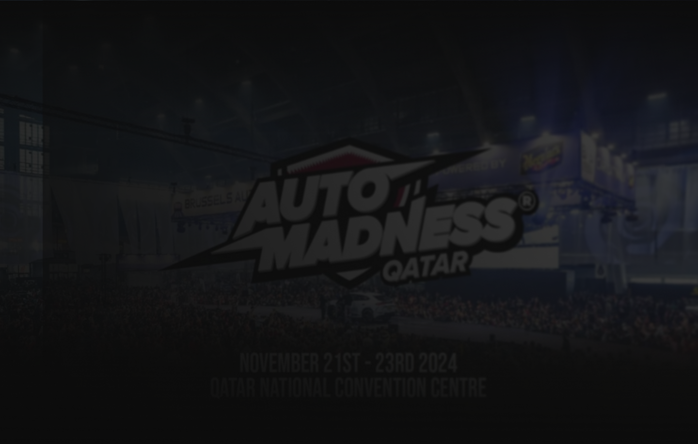 one auto car cover image