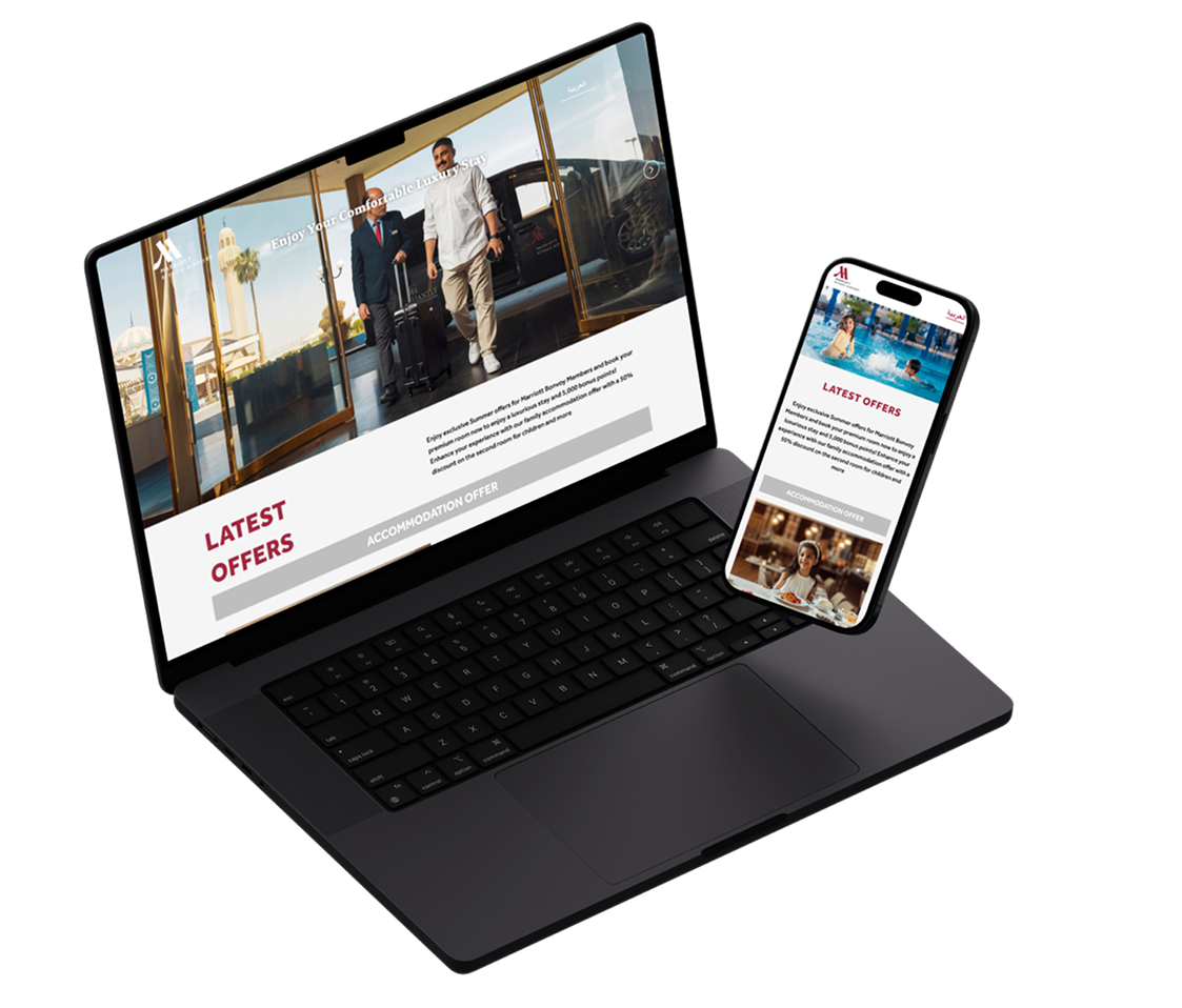 Dur Hotel screenshots