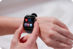 Techlab | The “Update Later” Trap: Why Ignoring Software Updates Is Risky