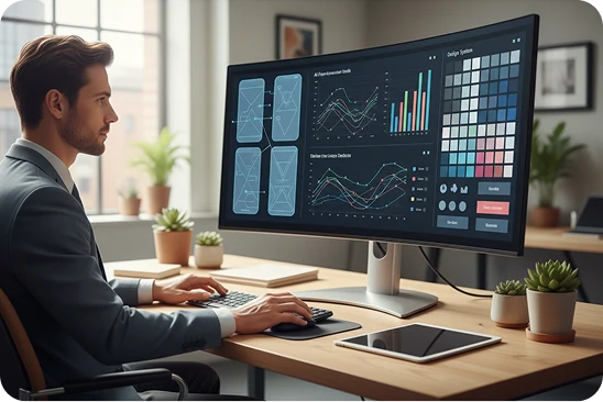 AI Tools Every UI/UX Designer Should Know in 2026