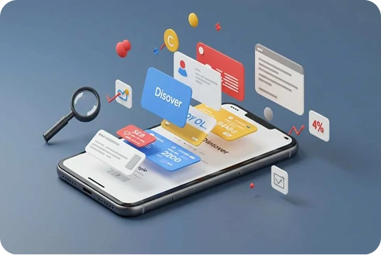 How to Optimize for Google’s Knowledge Graph Using Entity SEO